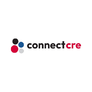 Connect CRE