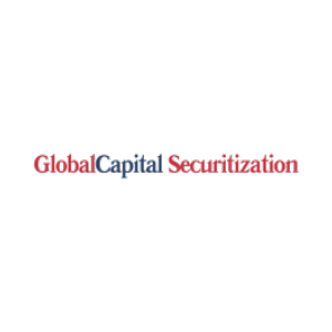 Global Capital Securitization