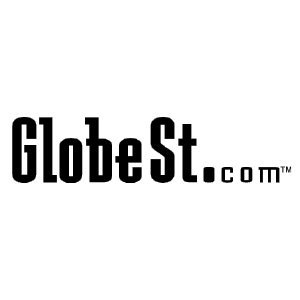 Globe St.com