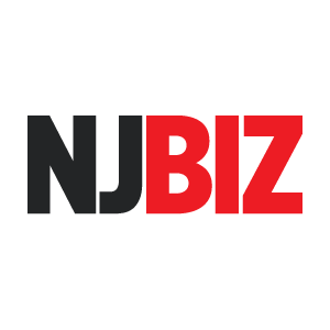 NJBIZ