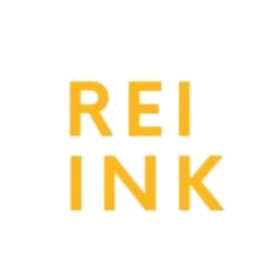 REI-Ink