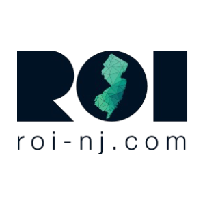 ROI NJ