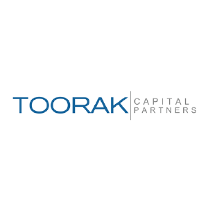 Toorak Capital Partners